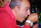 Clicca qui per vedere l'immagine in dettaglio